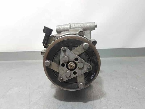 9676552680 compressore aria