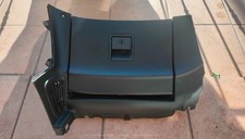 Vano Portaoggetti Lato Passeggero BMW Z3 1996-2003 SENZA Serratura/maniglia