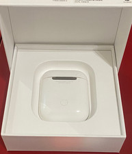 Custodia di ricarica  Apple