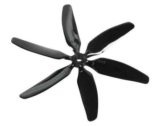 Multiplex elica electric - multiplex,