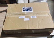 Durkee Cerchi da Ricamo