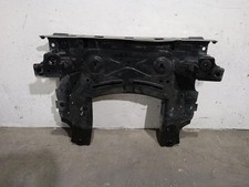 A4533307500 ponte anteriore