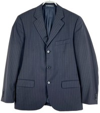 Cerruti 1881 Blazer Uomo