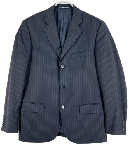 Cerruti 1881 blazer - cerruti,