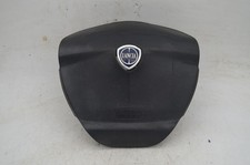 108259 Airbag Volante Lancia Musa Dal 2004 al 2012 Cod 735460648