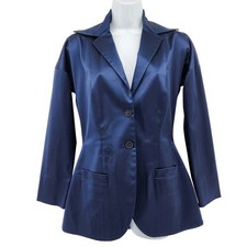 Blazer Romeo Gigli vintage