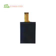 per Nikon coolpix S3100 S2600