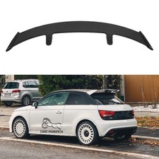Spoiler tetto posteriore - , 52"