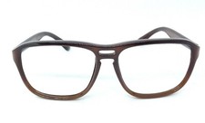 Occhiali da sole VUARNET 083