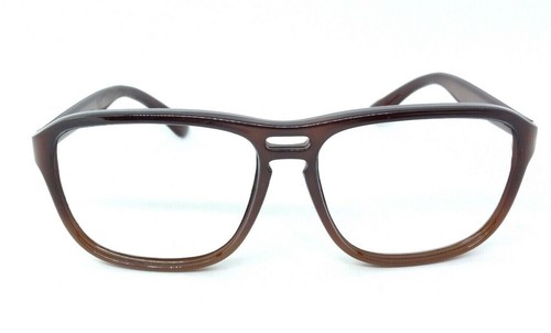 Occhiali sole vuarnet 083 - occhiali,