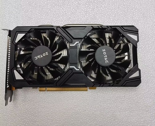 Zotac geforce gtx1060 gb - geforce,