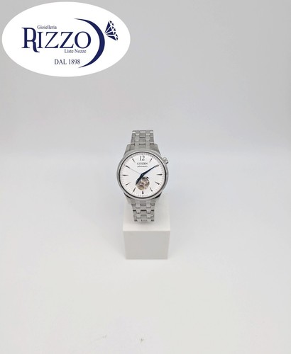 Orologio citizen automatico - automatico, in