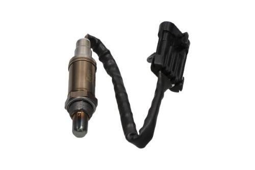 Sonda lambda daewoo matiz 800 - lambda,