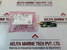 Trimble 37824-B Ricevitore GPS