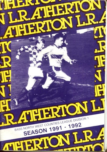Coppa atherton laburnum - laburnum, rovers