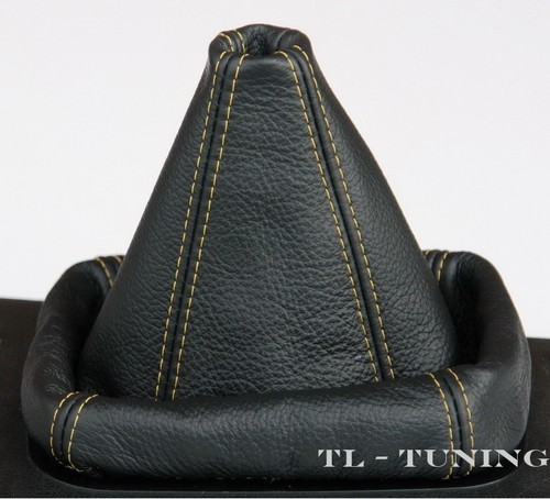 Borsa cambio cuffia - ,
