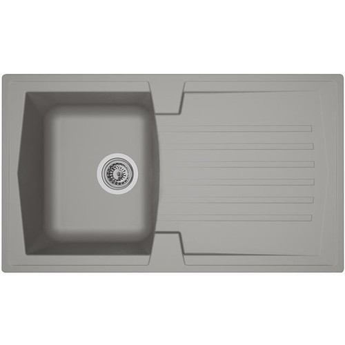 Liquida ar10gr lavello - 1.0,