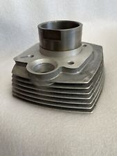 Cilindro Gilera Arcore 150