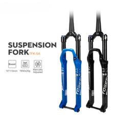 Forcella sospensione
