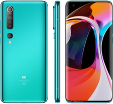 Telefono android xiaomi 10 - telefono, mi