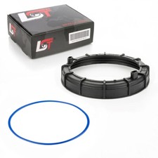 Anello di Sicurezza Chiusura