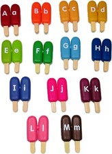 Learning Resources Smart