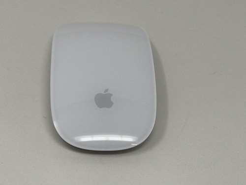 Apple magic mouse - apple,