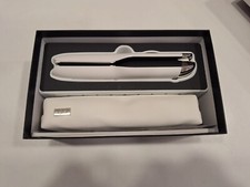 ghd unplugged Piastra Senza