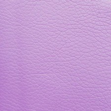 Tessuto Ecopelle Finta Pelle Rivestimento Letto Divano Glicine al 1/2 mt 50 Cm