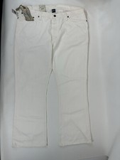 Salopette polo ralph lauren - salopette,