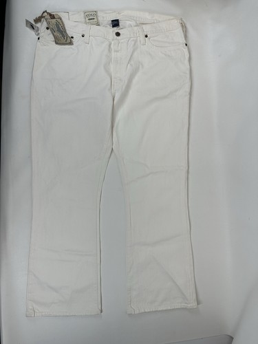 Salopette polo ralph lauren - salopette,