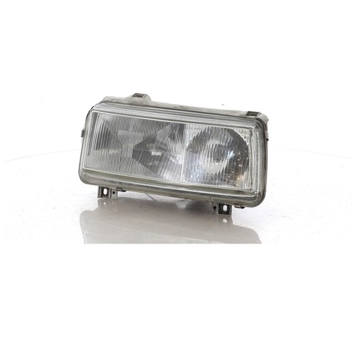 Faro anteriore destro - anteriore,