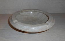 VINTAGE RETRO TRAVERTINE