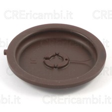 ARIETE Guarnizione Membrana