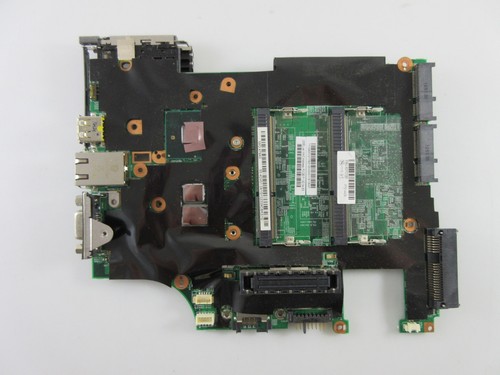 Placa base lenovo thinkpad - lenovo,