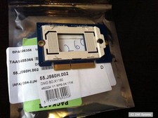 Pezzo di ricambio: Acer DMD
