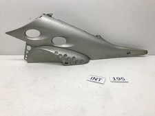 CARENA FIANCHETTO  PEDANA DX