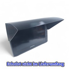 Protezione dalle intemperie