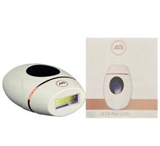 Epilatore Laser ,elimina