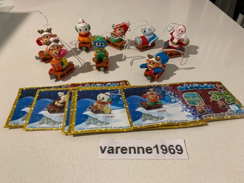 Kinder slitta babbo - di,