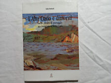 Giulio Martinoli. L’Alto