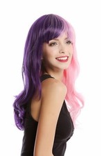 Parrucca donna cosplay - donna,