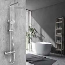 OCEAN ITALY Colonna doccia con