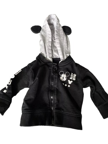 Giacca topolino neonato - giacca,