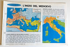 CORRIERE DEI PICCOLI