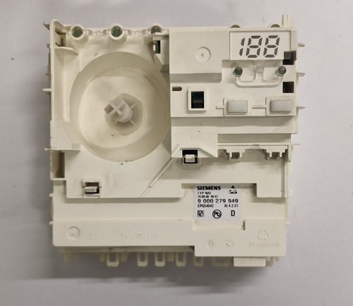Scheda elettronica - scheda,