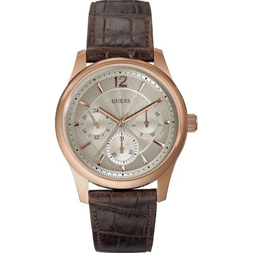 W0475g2 orologio cronografo - orologio,