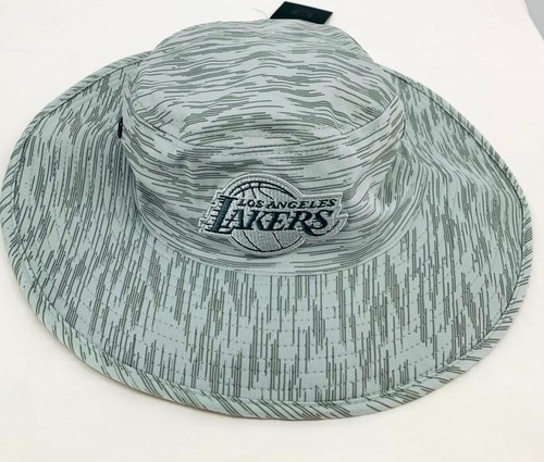 Cappello nba ultra game los - cappello,
