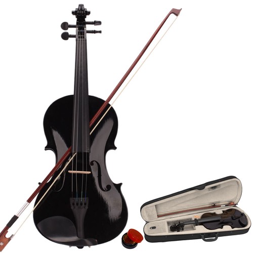 New full size acoustic - full,