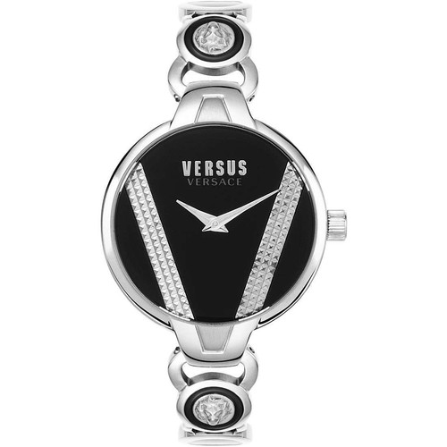 Versus saint germain vsper0119 - saint,